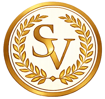 SVAC Logo